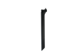 Quick Pro UR:ONE Seatpost