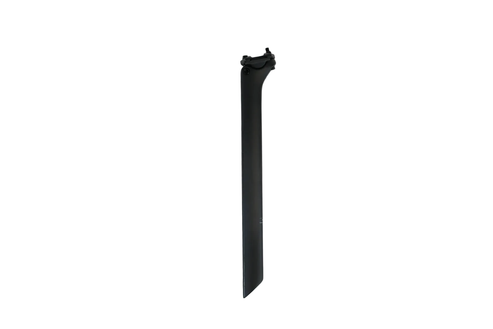 Quick Pro UR:ONE Seatpost