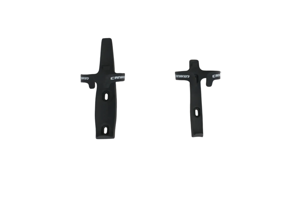 Canwin carbon fiber bottle cage