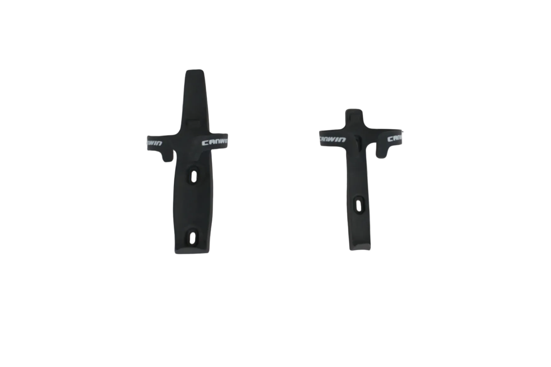 Canwin carbon fiber bottle cage