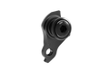 Quick Pro Rear Derailleur Hanger UDH - Standard