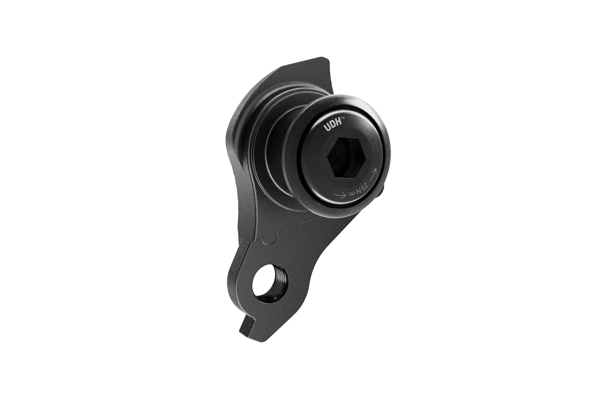 Quick Pro Rear Derailleur Hanger UDH - Standard