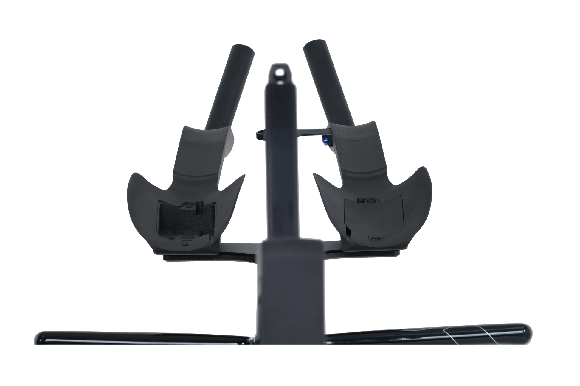 Quick Pro TR:one Aero Cockpit