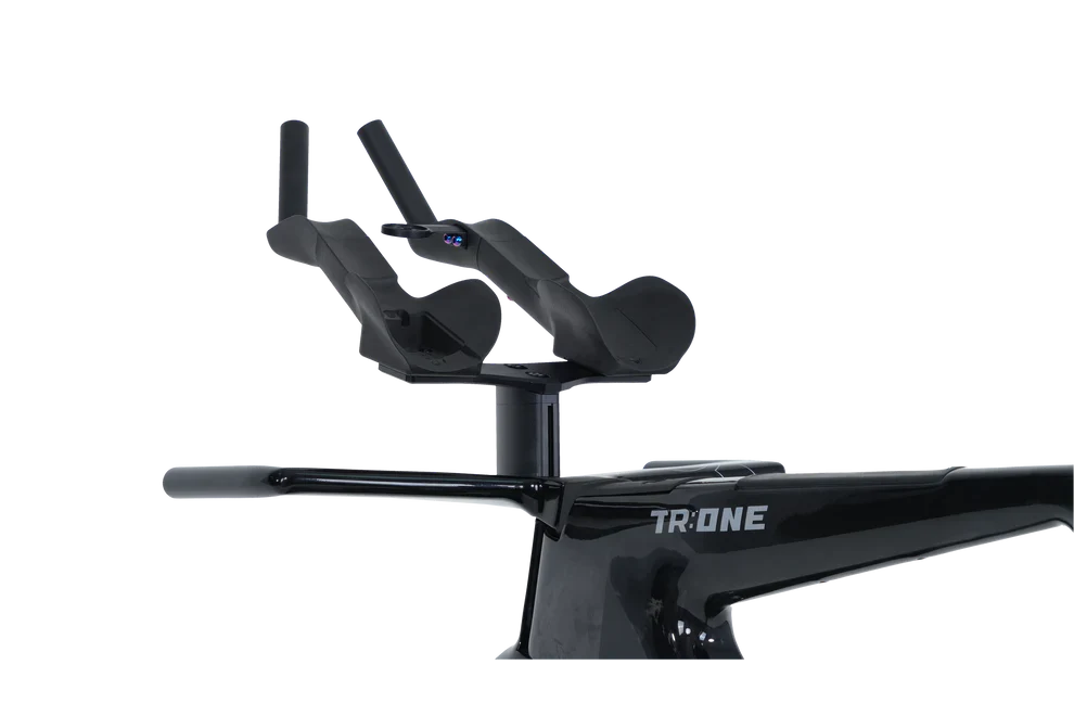Quick Pro TR:one Aero Cockpit