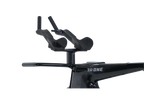 Quick Pro TR:one Aero Cockpit