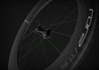 RORE DR88 Front TT Wheel