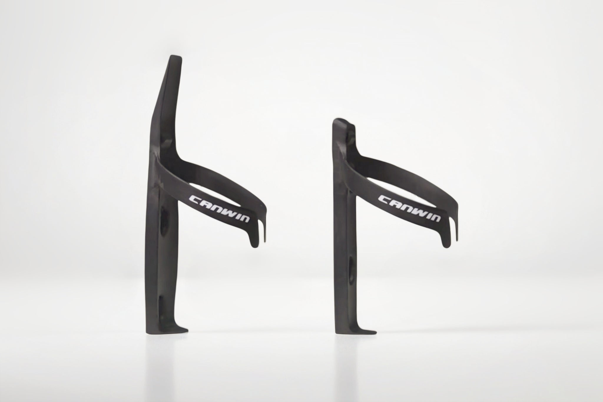 Quick Pro CANWIN  Carbon Fiber Bottle Cage