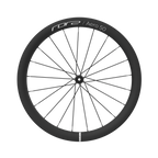 RORE AERO 50 Wheelset
