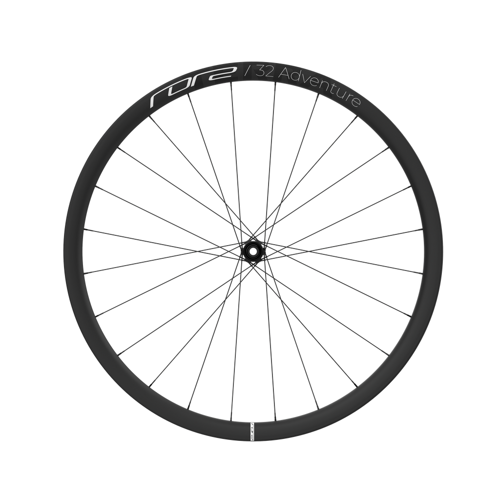 RORE TERRA 32 ADVENTURE Wheelset