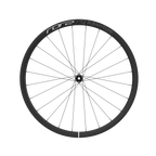 RORE TERRA 32 ADVENTURE Wheelset