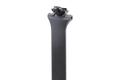 Quick Pro TR:ONE Seatpost
