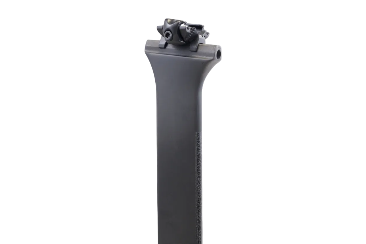 Quick Pro TR:ONE Seatpost