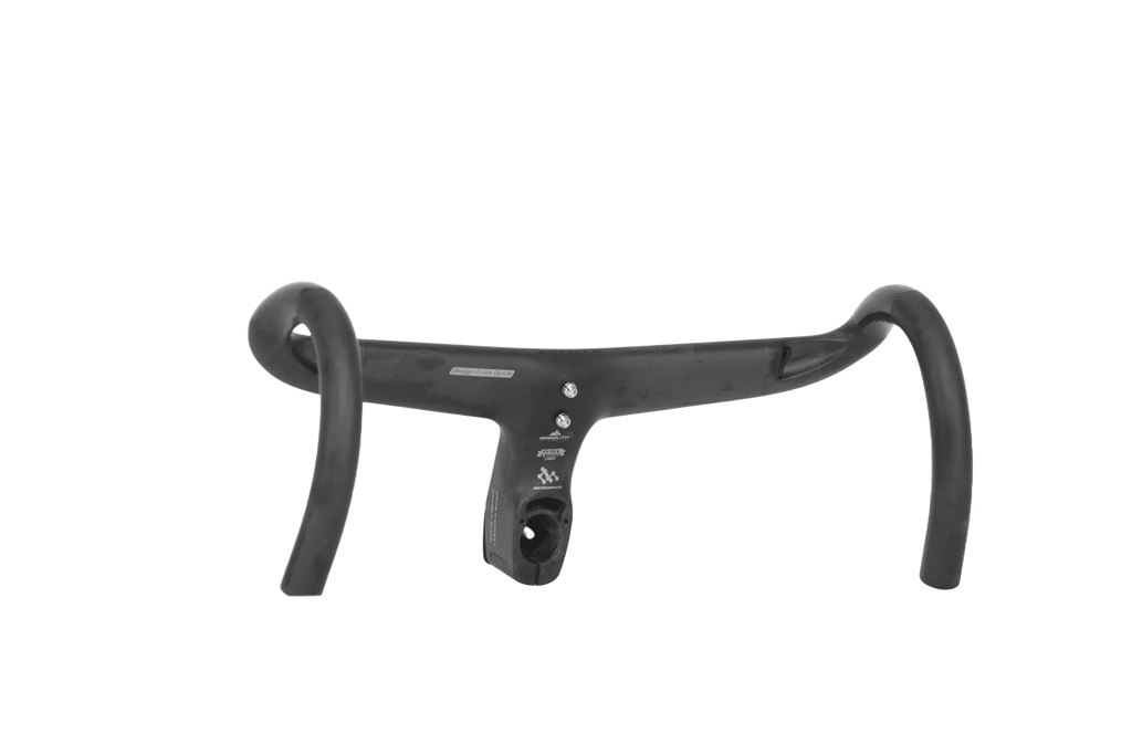 ZEPHYR SL Integrated Handlebar