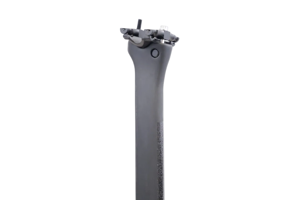 Quick Pro AR:ONE/GR:ONE Seatpost