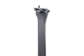 Quick Pro AR:ONE/GR:ONE Seatpost