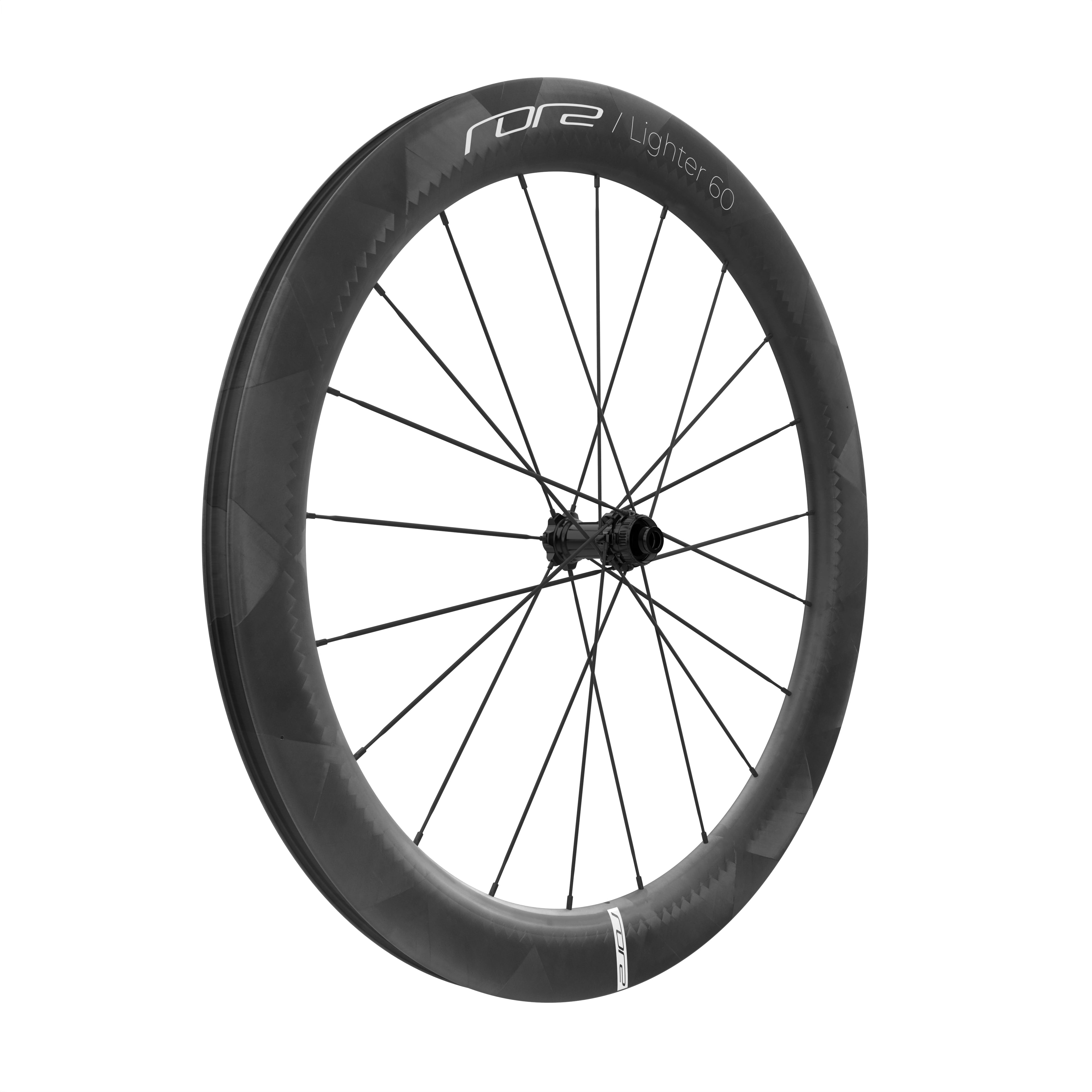 RORE Lighter 60 Wheelset