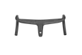ZEPHYR SL Integrated Handlebar