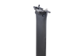Quick Pro BLADE Seatpost