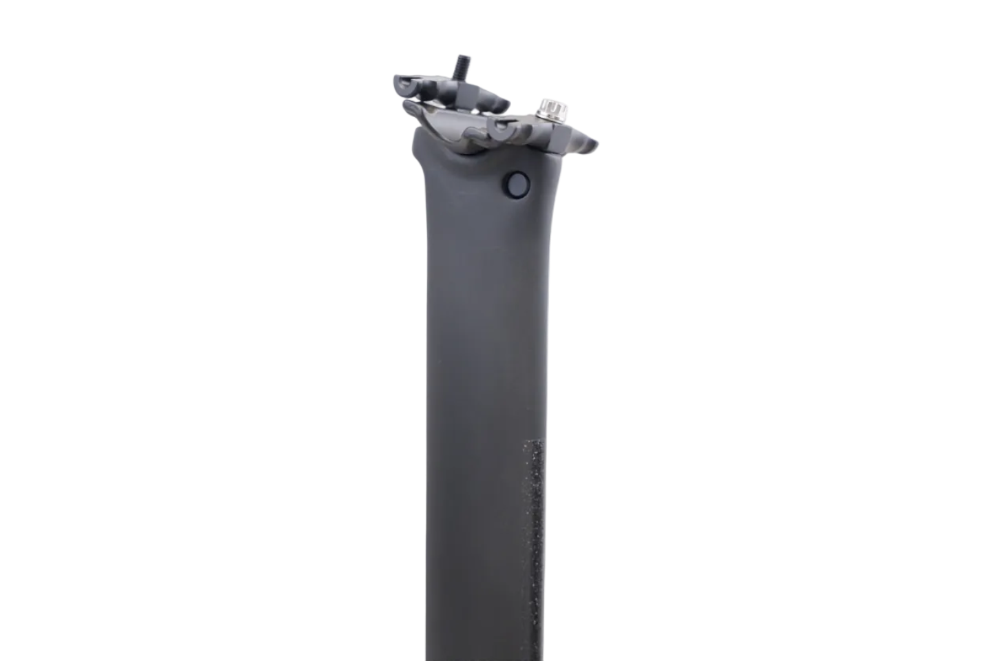 Quick Pro BLADE Seatpost