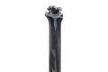 Quick Pro TT:ONE Seatpost