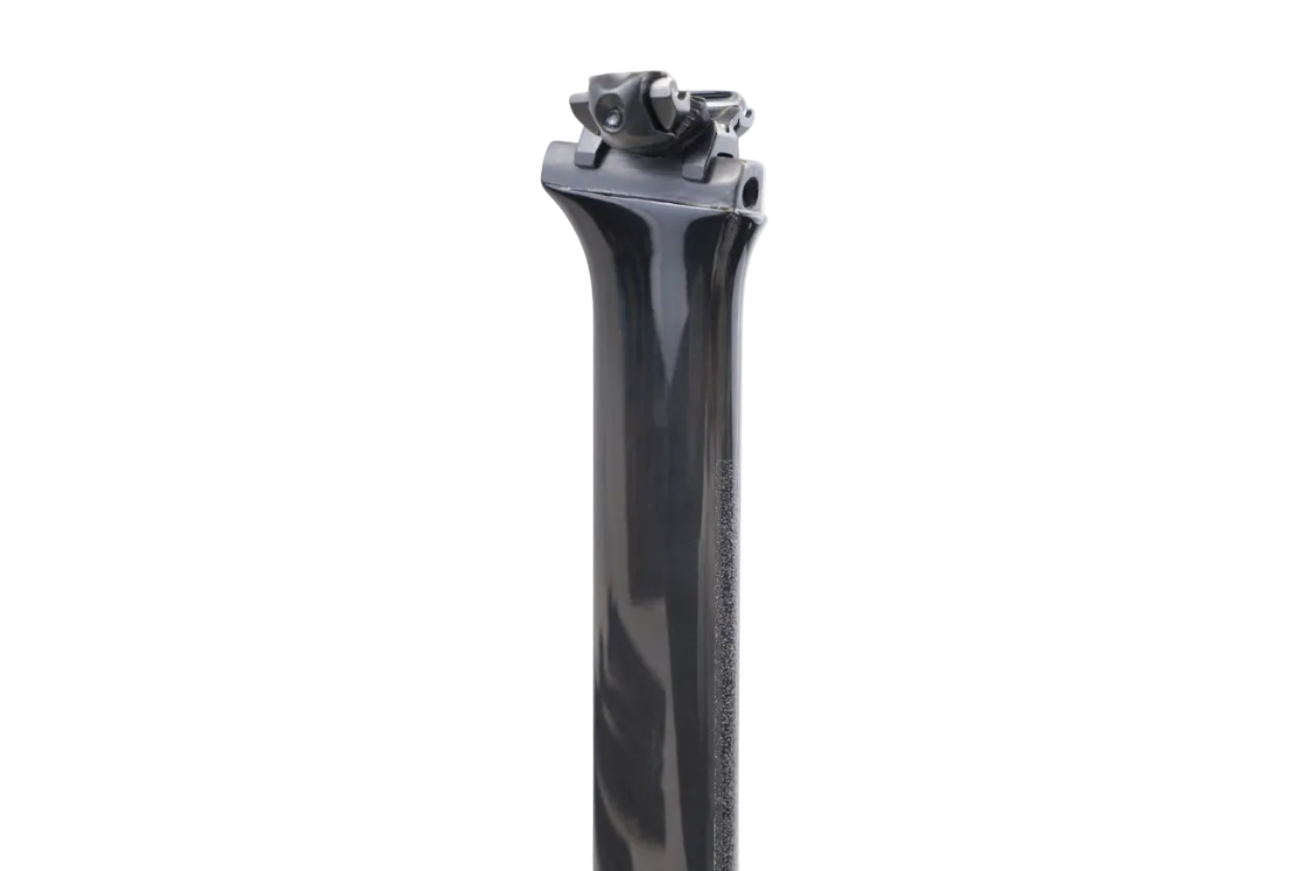 Quick Pro TT:ONE Seatpost