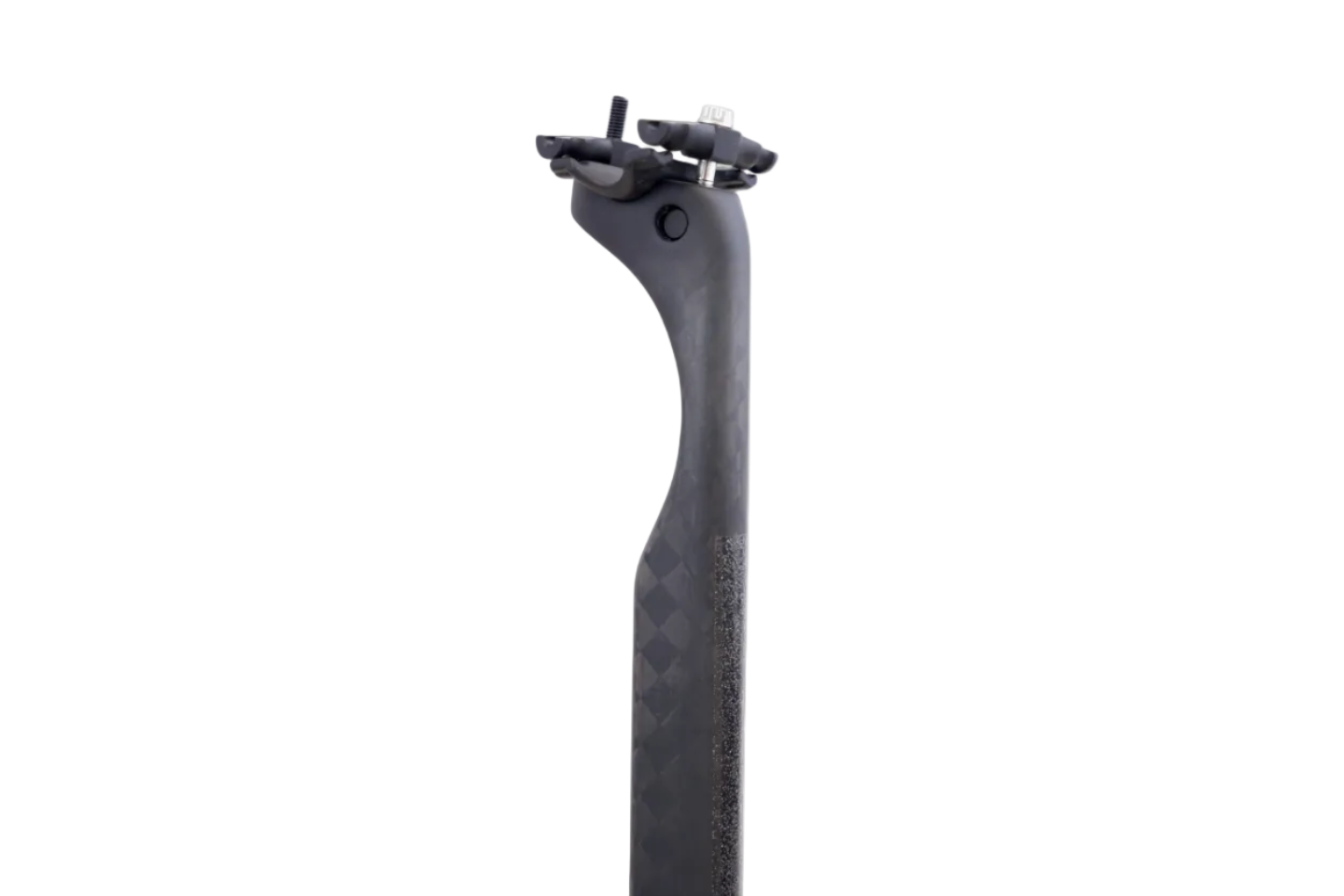 Quick Pro AR:ONE/GR:ONE Seatpost