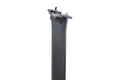 Quick Pro ER:one Seatpost