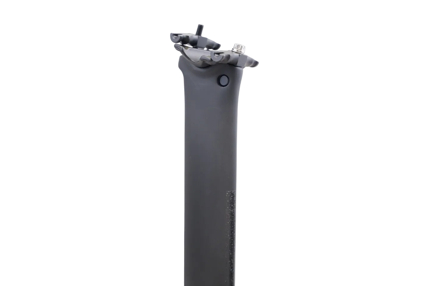 Quick Pro ER:one Seatpost