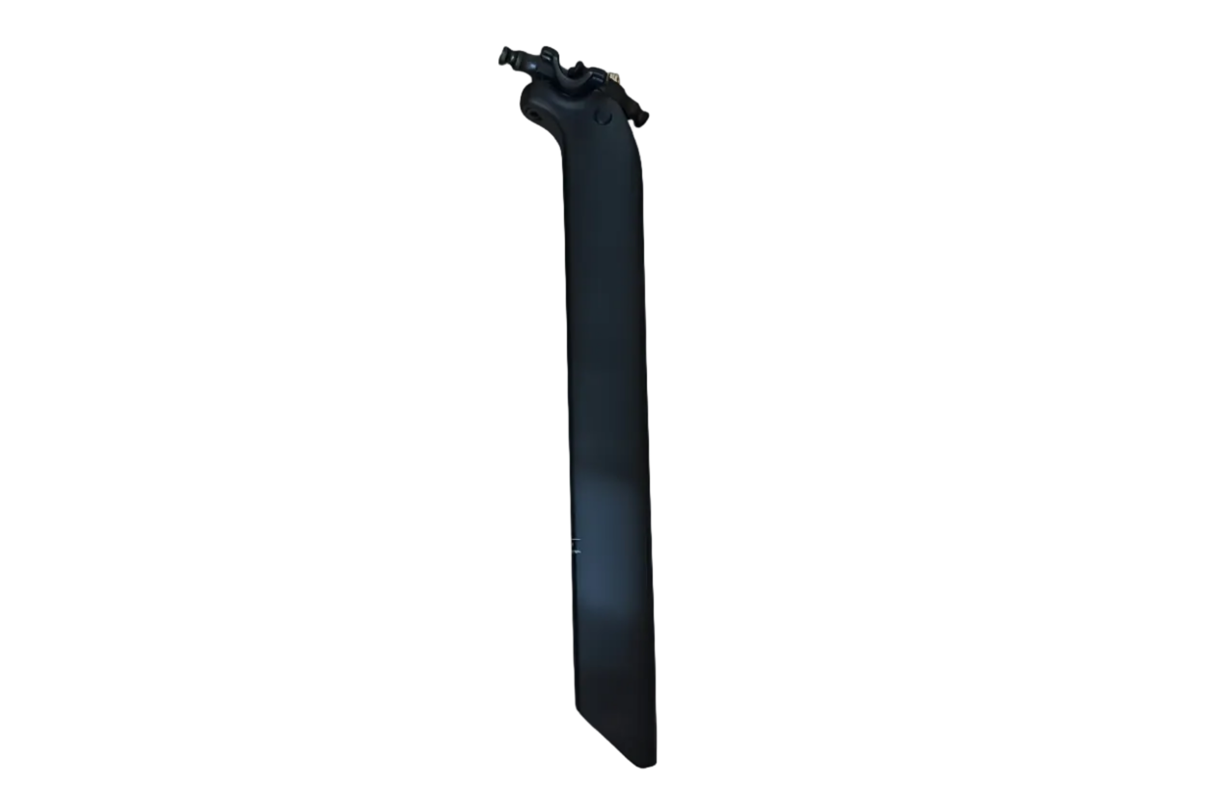 Quick Pro ER:one Seatpost