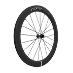 RORE AERO 60 Wheelset