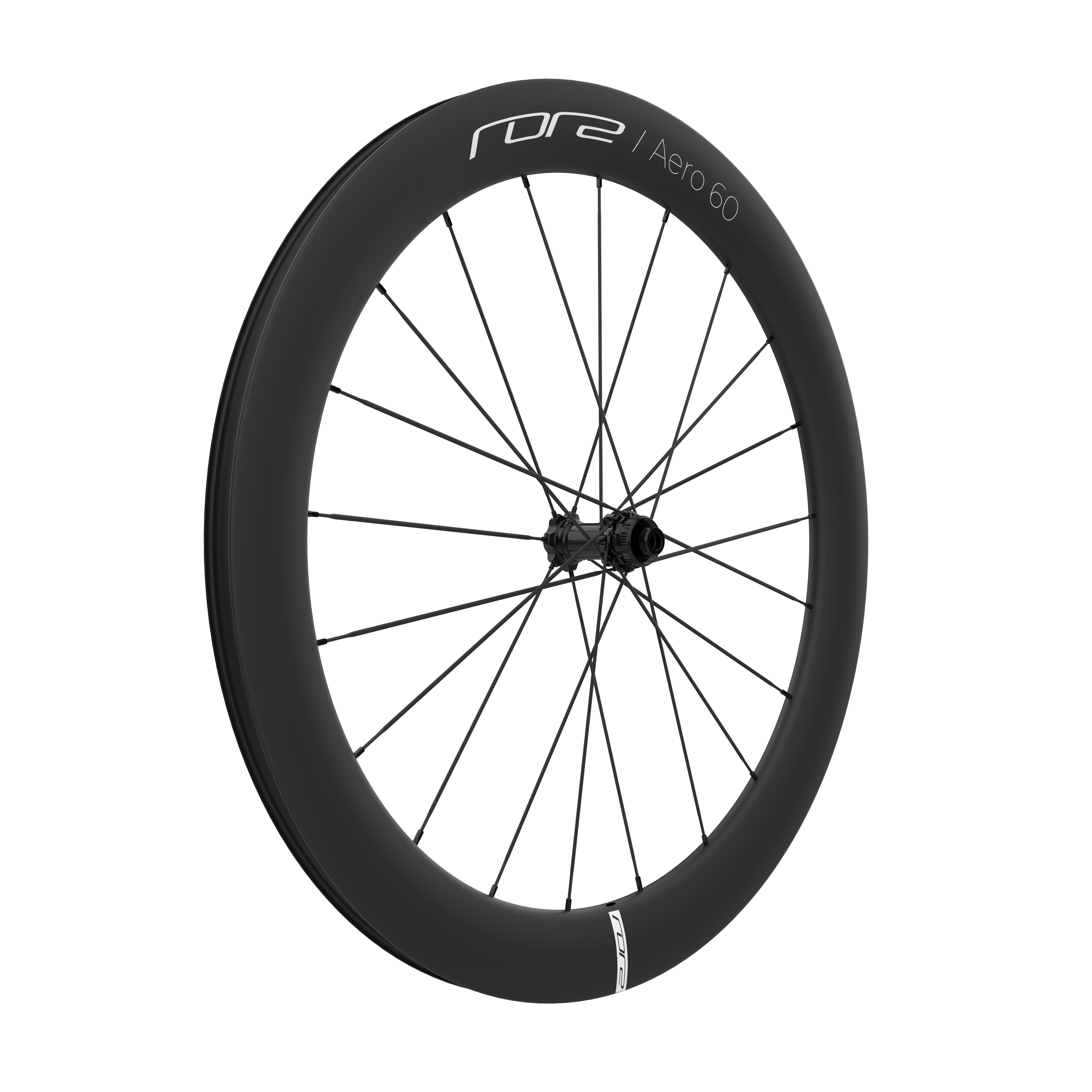 RORE AERO 60 Wheelset