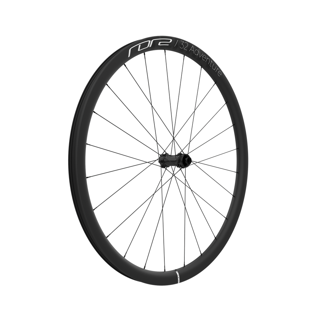 RORE TERRA 32 ADVENTURE Wheelset