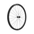 RORE TERRA 32 ADVENTURE Wheelset