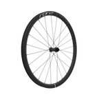 RORE TERRA 32 ADVENTURE Wheelset