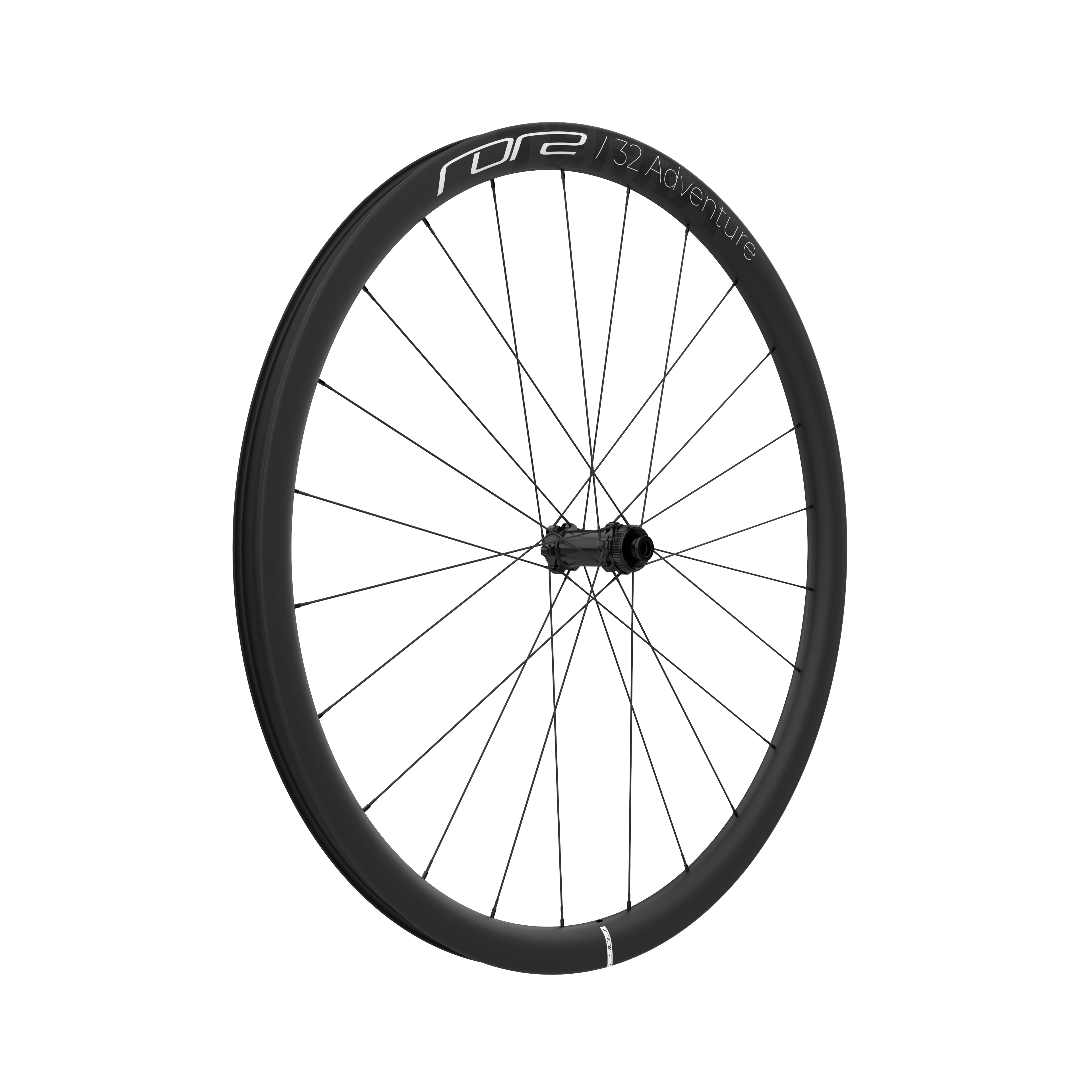 RORE TERRA 32 ADVENTURE Wheelset