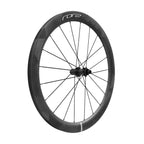RORE Lighter 50 Wheelset