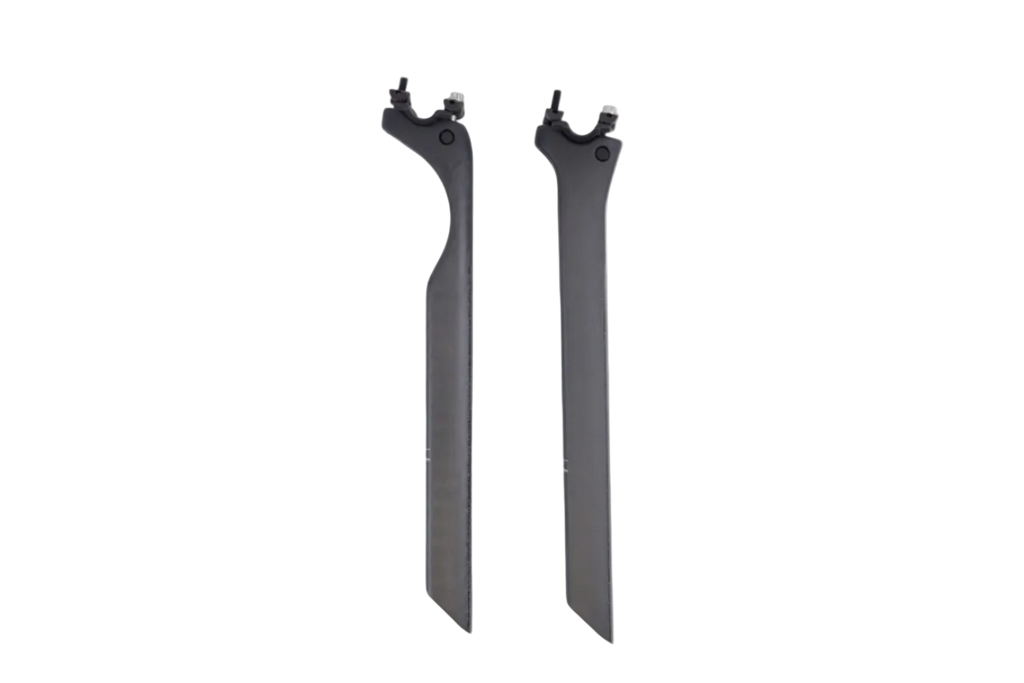Quick Pro AR:ONE/GR:ONE Seatpost