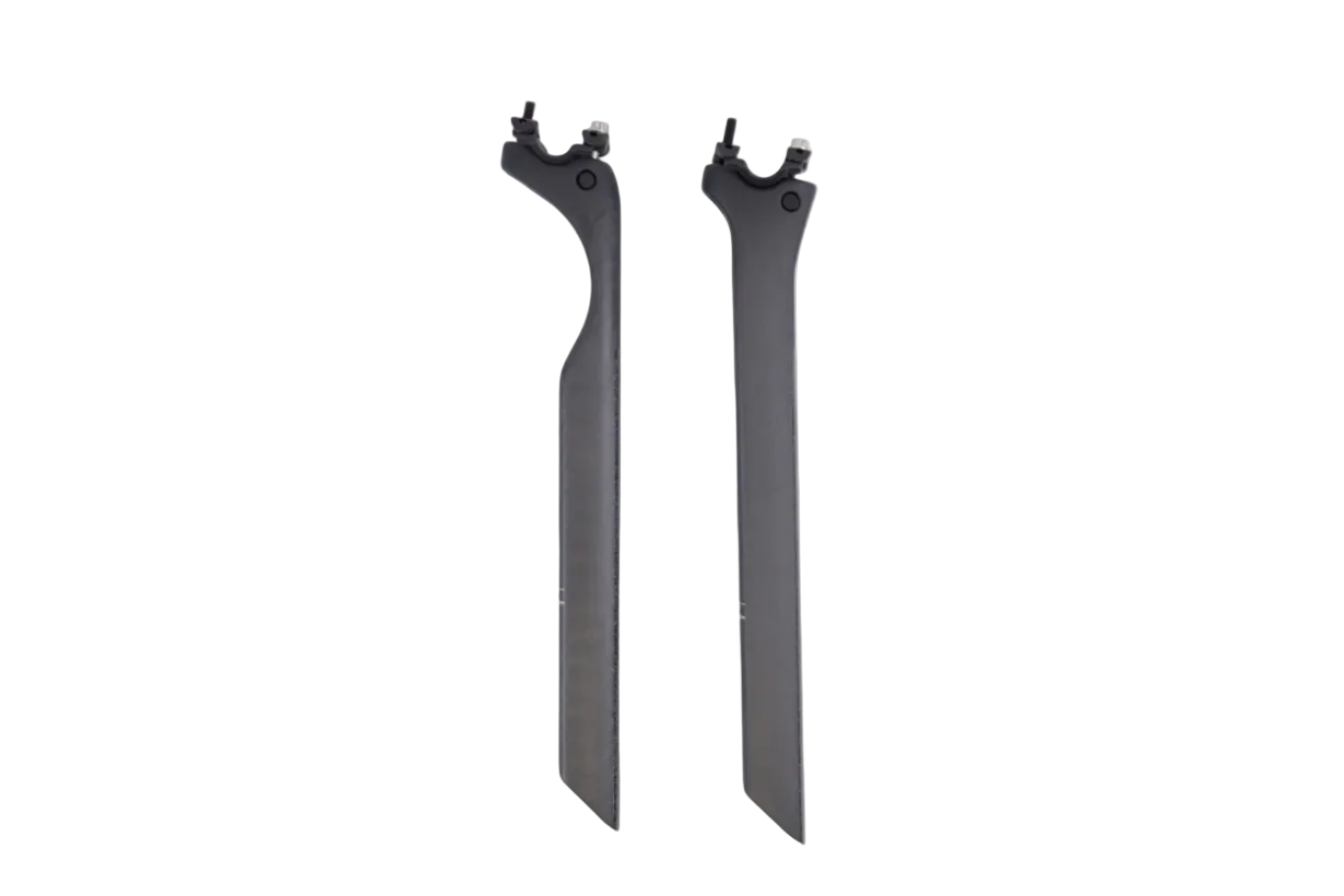 Quick Pro AR:ONE/GR:ONE Seatpost