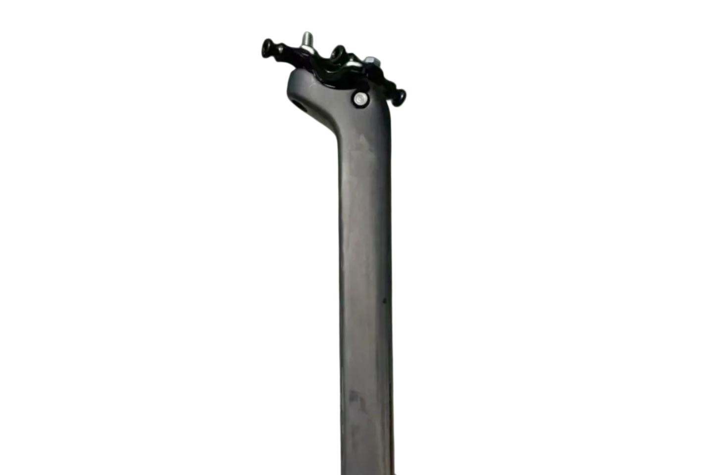 Quick Pro AR:ONE/GR:ONE Seatpost