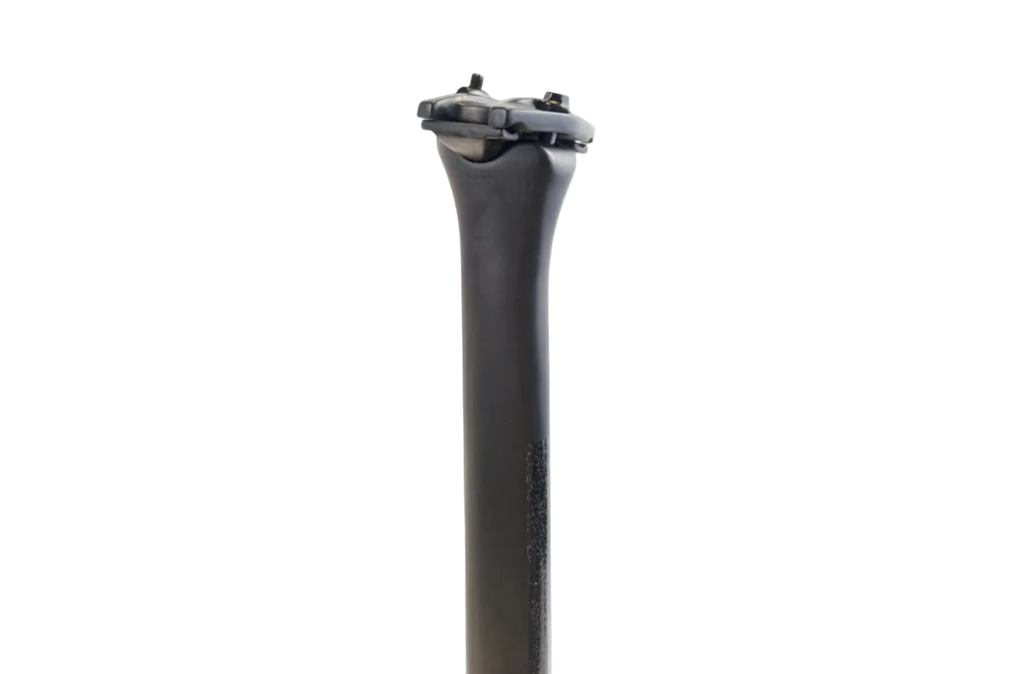 Quick Pro UR:ONE Seatpost