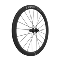 RORE AERO 50 Wheelset
