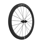 RORE AERO 50 Wheelset