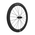 RORE AERO 60 Wheelset
