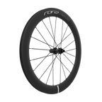RORE AERO 60 Wheelset