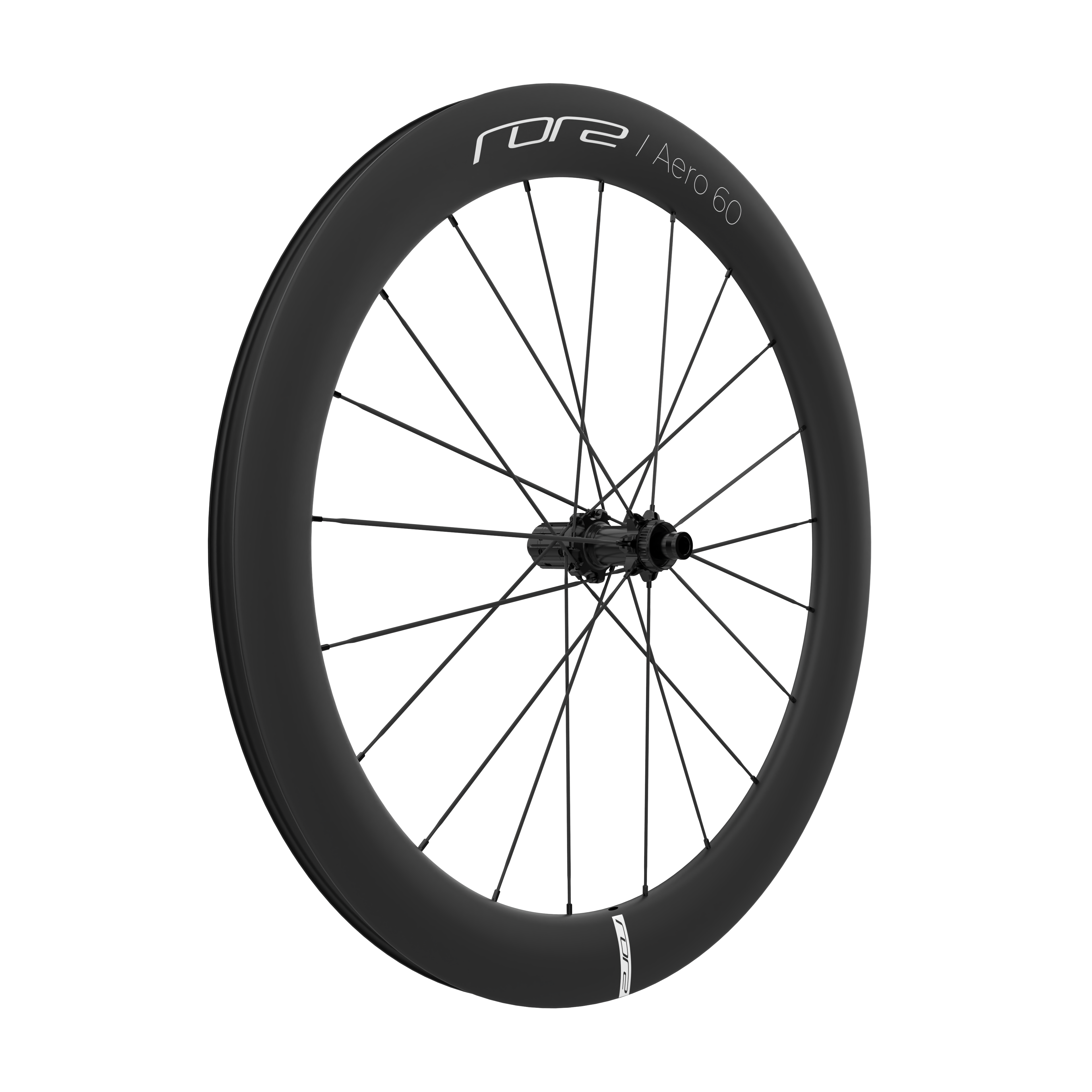RORE AERO 60 Wheelset