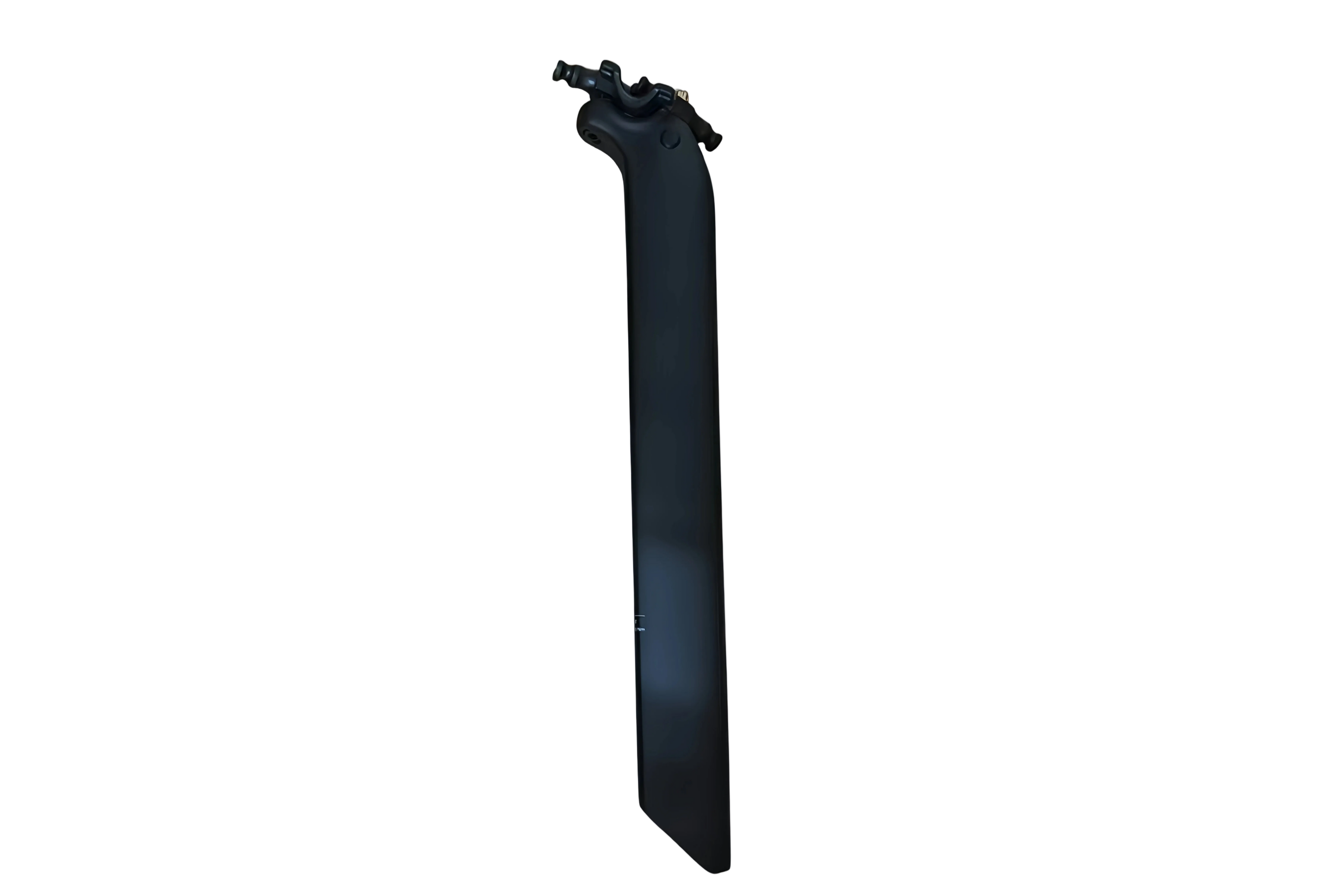 Quick Pro BLADE Seatpost