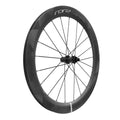 RORE Lighter 60 Wheelset
