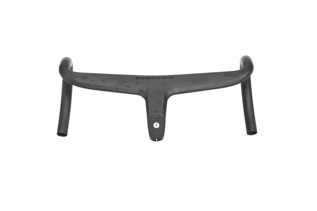 ZEPHYR SSL Integrated Handlebar
